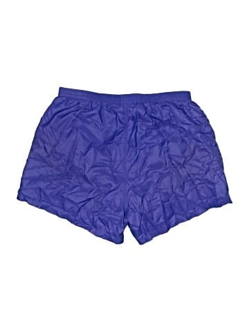 Patagonia Athletic Shorts (view 2)