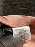 BCBGMAXAZRIA 100% Polyester Black Cocktail Dress Size 10 - photo 5