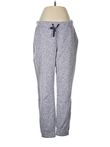 L.L.Bean Sweatpants (view 1)