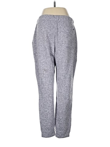 L.L.Bean Sweatpants (view 2)