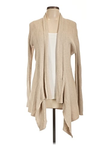 RXB Cardigan (view 1)