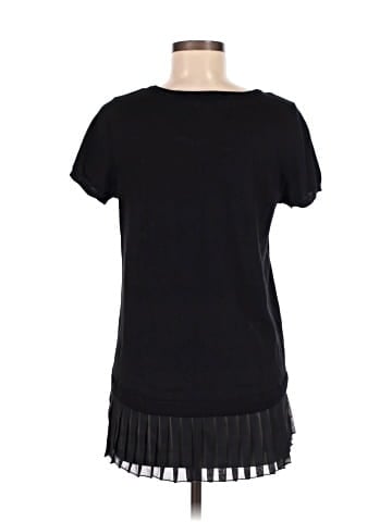 Apt. 9 Short Sleeve Top (view 2)