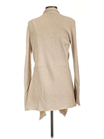RXB Cardigan (view 2)