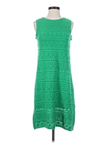 Eliza J Casual Dress (view 1)