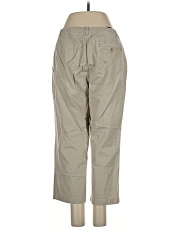 Lands' End Khakis (view 2)
