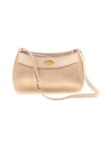 Etienne Aigner Shoulder Bag (view 1)