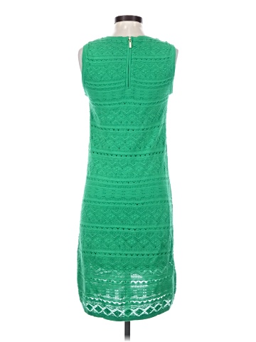 Eliza J Casual Dress (view 2)