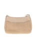 Etienne Aigner Metallic Gold Shoulder Bag One size - photo 3