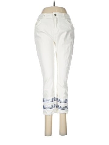 Motivi Jeans (view 1)