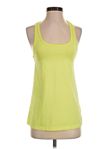 New Balance Tank Top (view 1)