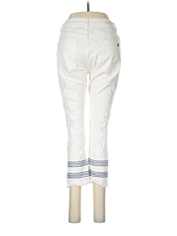 Motivi Jeans (view 2)