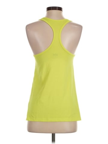 New Balance Tank Top (view 2)