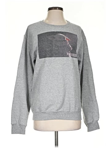 Star Wars Sweatshirt (view 1)
