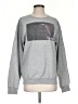 Star Wars Graphic Gray Sweatshirt Size S - photo 1