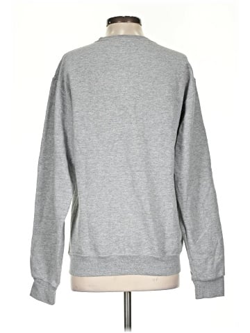Star Wars Sweatshirt (view 2)