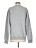 Star Wars Graphic Gray Sweatshirt Size S - photo 2