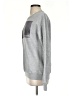 Star Wars Graphic Gray Sweatshirt Size S - photo 5