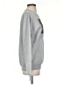 Star Wars Graphic Gray Sweatshirt Size S - photo 4