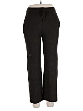 Uniqlo Casual Pants (view 1)