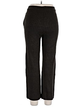 Uniqlo Casual Pants (view 2)