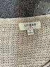 Umgee Tan Pullover Sweater Size S - photo 7