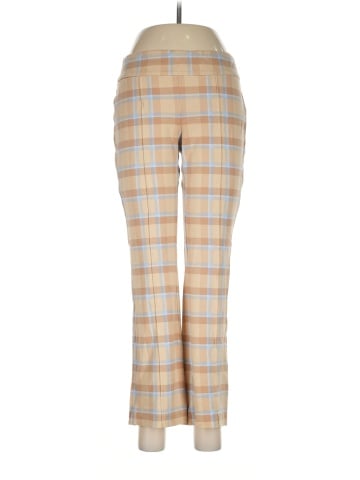 J. McLaughlin Dress Pants (view 1)
