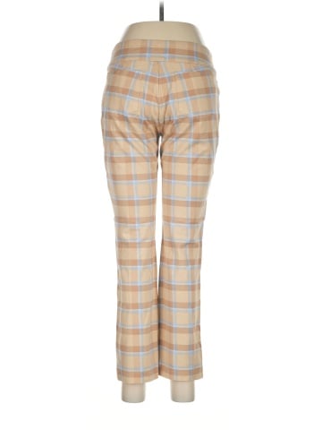 J. McLaughlin Dress Pants (view 2)