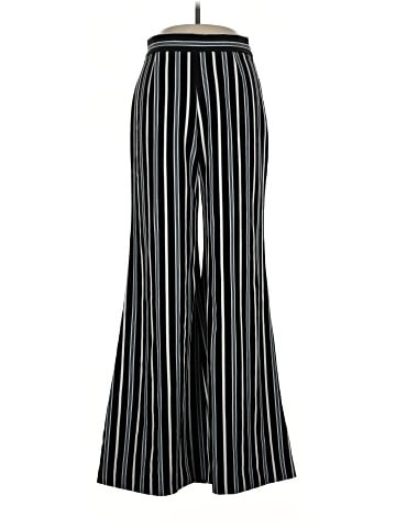 Insight Dress Pants (view 1)