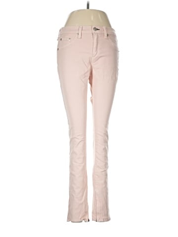 Rag & Bone/JEAN Jeans (view 1)
