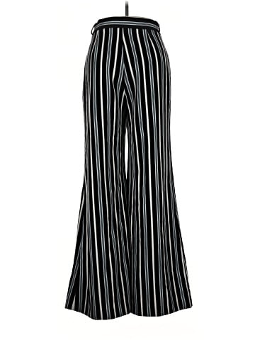 Insight Dress Pants (view 2)