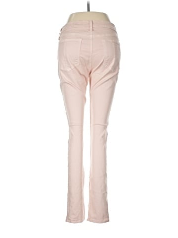 Rag & Bone/JEAN Jeans (view 2)