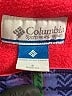 Columbia 100% Nylon Yellow Overalls 3-6 MO / 6 MO - photo 3