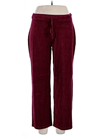 White Stag Casual Pants (view 1)