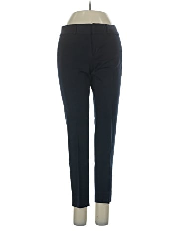Banana Republic Factory Store Dress Pants (view 1)