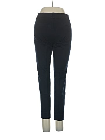 Banana Republic Factory Store Dress Pants (view 2)