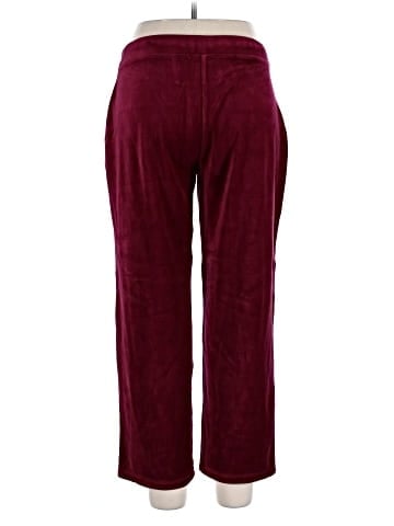 White Stag Casual Pants (view 2)
