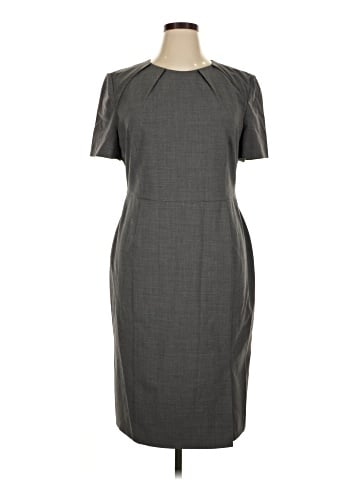 Escada Sport Casual Dress (view 1)