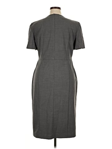 Escada Sport Casual Dress (view 2)