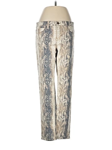 Boston Proper Casual Pants (view 1)