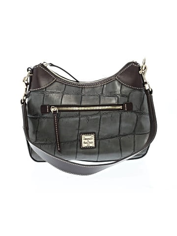 Dooney & Bourke Shoulder Bag (view 1)