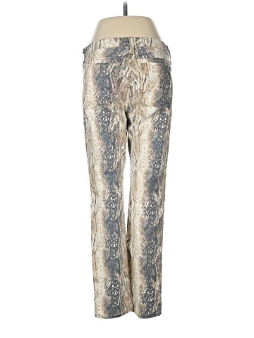 Boston Proper Casual Pants (view 2)