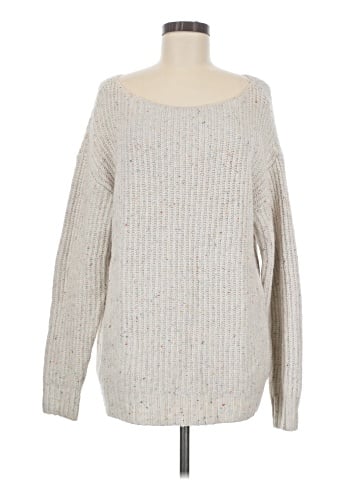 Old Navy Pullover Sweater (view 1)