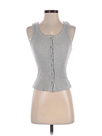 Intimately by Free People Sleeveless Top (view 1)