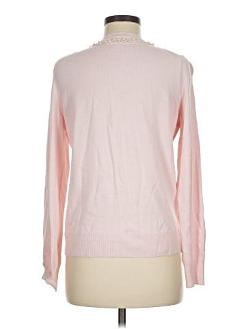 Charter Club Cardigan (view 2)