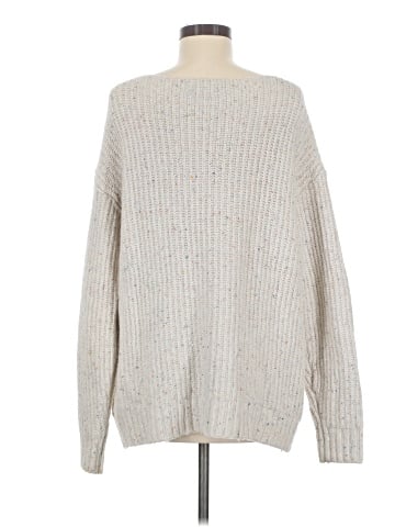 Old Navy Pullover Sweater (view 2)