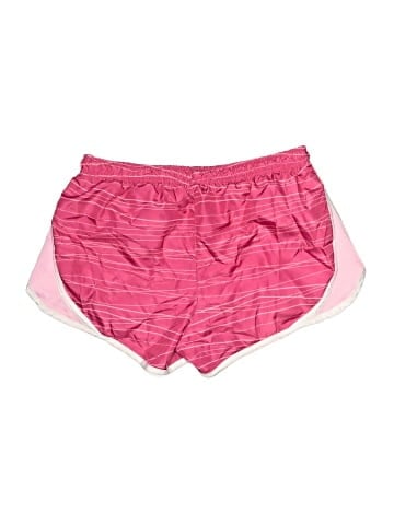 Pony Athletic Shorts (view 1)