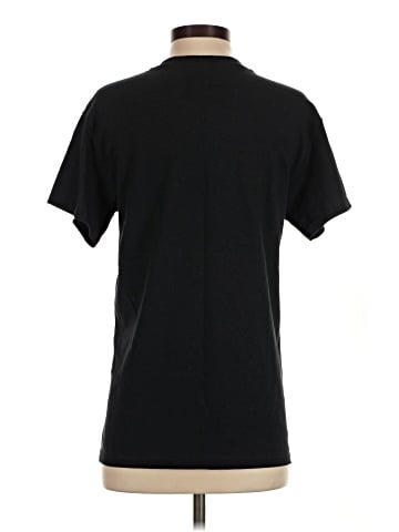 Marvel Short Sleeve T-Shirt (view 2)