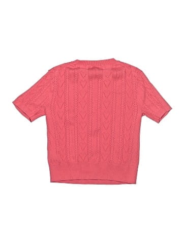 Crewcuts Pullover Sweater (view 2)