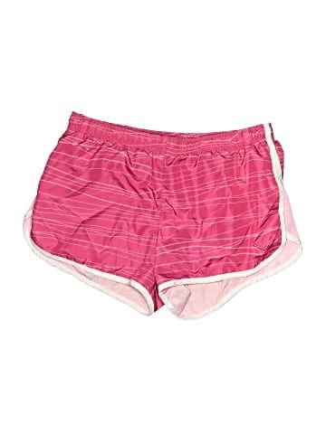 Pony Athletic Shorts (view 2)