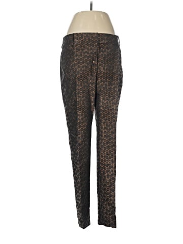 Per Se By Carlisle Casual Pants (view 1)